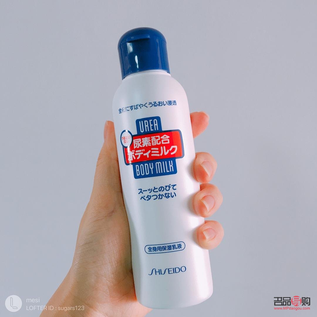 秋冬护理身体乳怎么用(秋冬护理身体乳怎么用效果好)