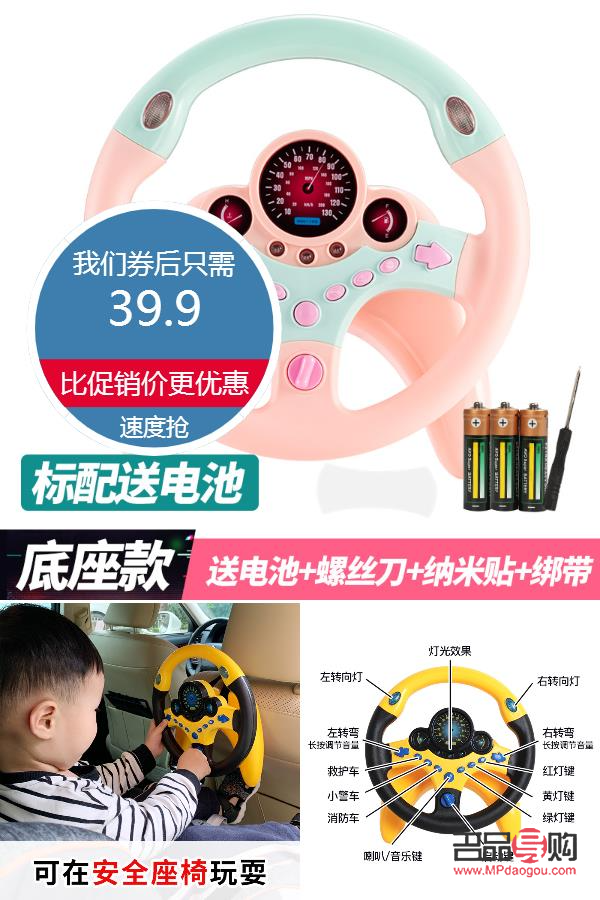 姐姐送礼物写什么(姐姐送礼物写什么文案)