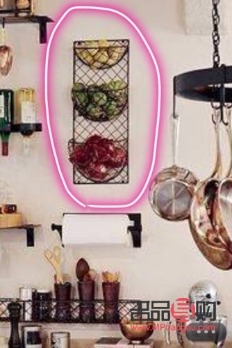 彩妆架子怎么卖(彩妆架子怎么卖出去)