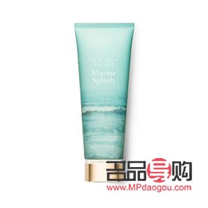 海伦身体护理怎么样(海伦身体护理怎么样啊)