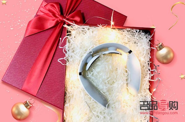 送男生的礼物有哪些(适合送男生的礼物有哪些)