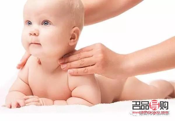怎么样护理宝宝身体(怎么样护理宝宝身体健康)
