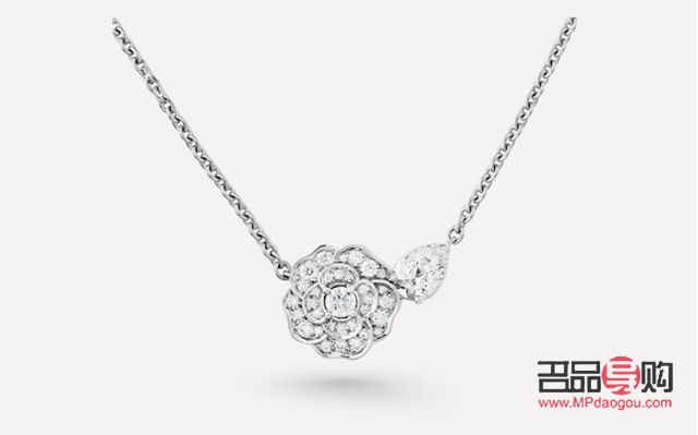 2022年热门礼物推荐