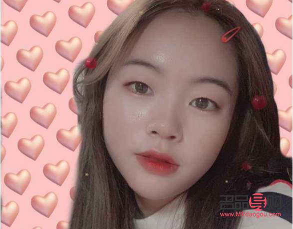 眼妆需要哪些工具和材料(眼妆需要哪些工具和材料才能用) 眼妆需要哪些工具和材料(眼妆需要哪些工具和材料才能用)