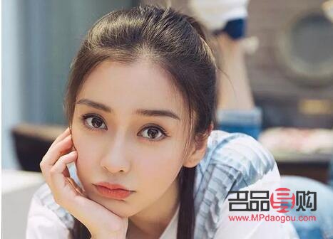 眼妆需要哪些工具和材料(眼妆需要哪些工具和材料才能用)