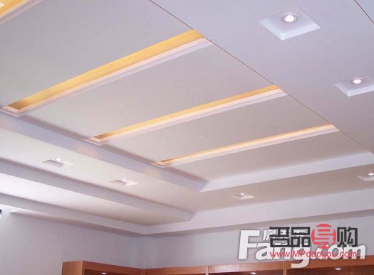 <h3>石膏板吊顶双眼皮价格探究:一平方米多少钱?</h3> <h3>石膏板吊顶双眼皮价格探究:一平方米多少钱?</h3>