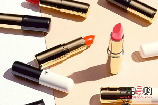 <h1>彩妆盒挑选指南：打造完美妆容的必备利器</h1>