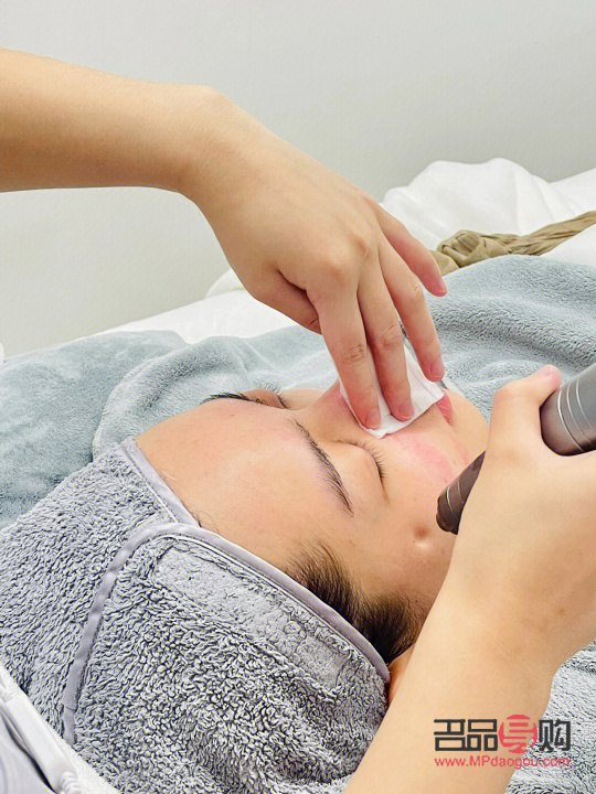明星怎么做身体护理的(明星怎么做身体护理的呢)