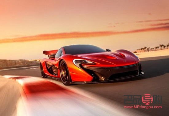 新年做客，精选礼物传递祝福与关怀