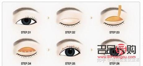 大小眼自我矫正方法最快最有效(大小眼自我矫正方法最快最有效视频) 大小眼自我矫正方法最快最有效(大小眼自我矫正方法最快最有效视频)