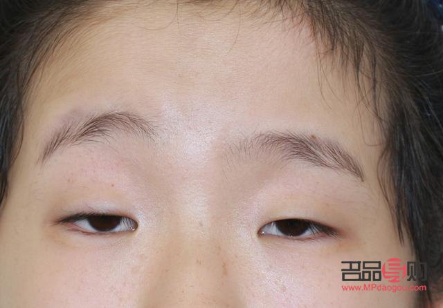 大小眼自我矫正方法最快最有效(大小眼自我矫正方法最快最有效视频) 大小眼自我矫正方法最快最有效(大小眼自我矫正方法最快最有效视频)