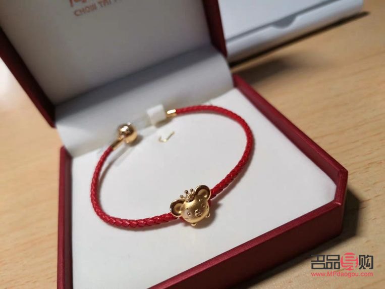 黄金转运珠回收多少钱一颗(黄金转运珠回收多少钱一颗啊)