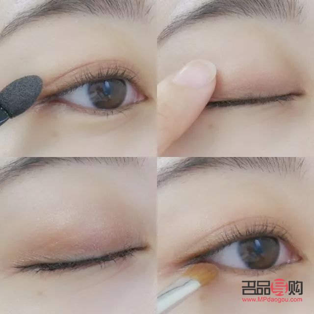 眼妆都需要什么工具和材料(眼妆都需要什么工具和材料呢) 眼妆都需要什么工具和材料(眼妆都需要什么工具和材料呢)