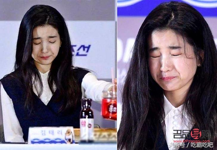 红醋美容吗(红醋对皮肤有什么作用)