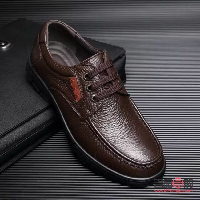 <h3>雨天是否适宜做身体护理？</h3>