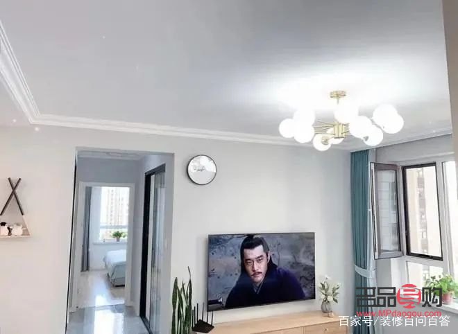 双眼皮吊顶 简单好看(双眼皮吊顶 简单好看图片大全) 双眼皮吊顶 简单好看(双眼皮吊顶 简单好看图片大全)