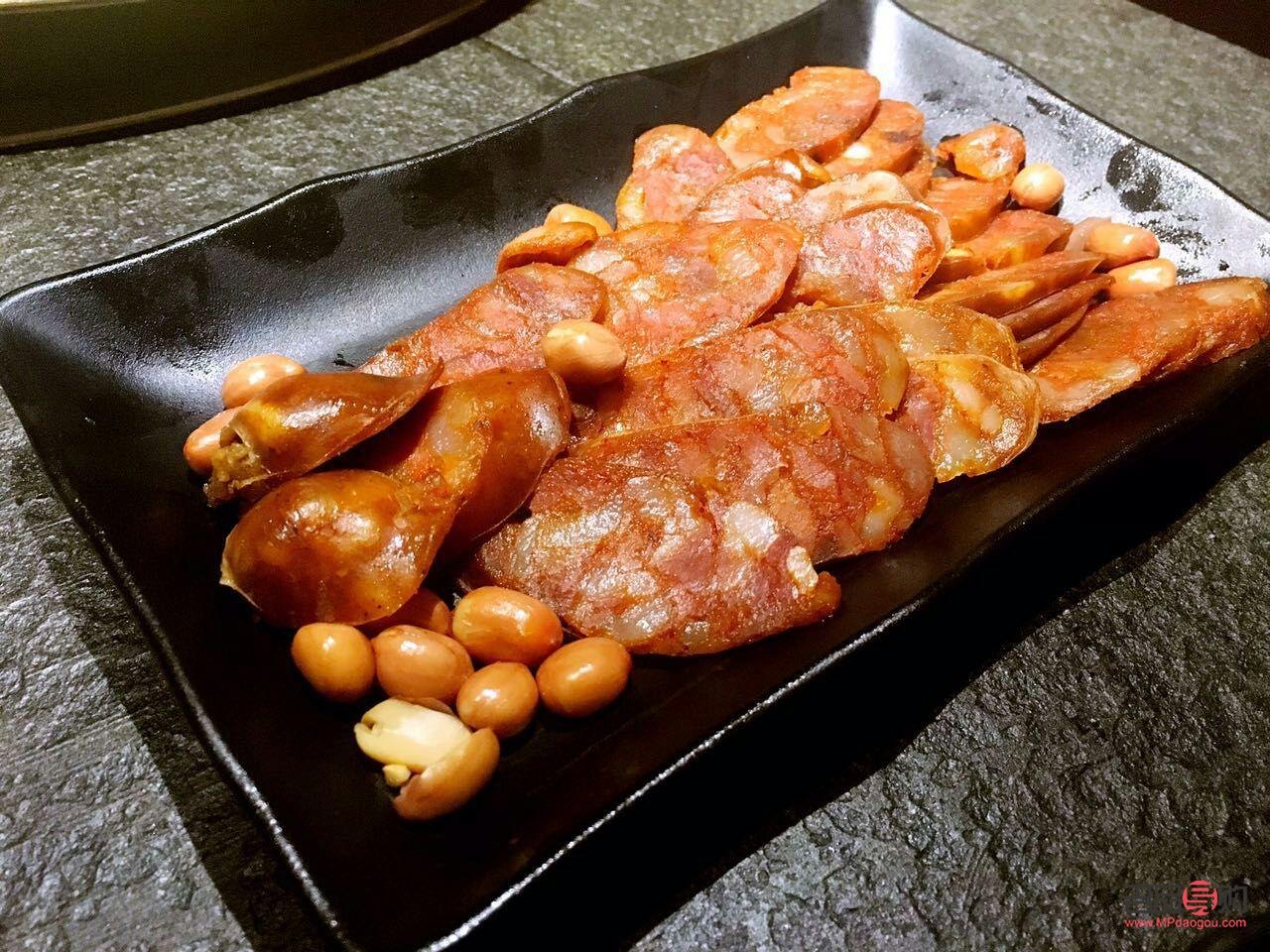 <h3>美容经营之道：打造魅力四溢的美丽事业</h3>