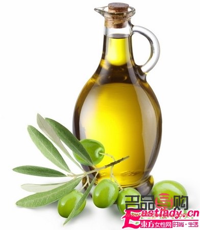 <h3>橄榄油护理身体的奥秘与益处</h3>