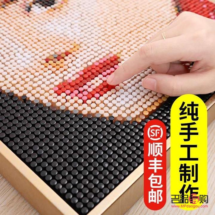 给女朋友定什么礼物(给女朋友定什么礼物合适)