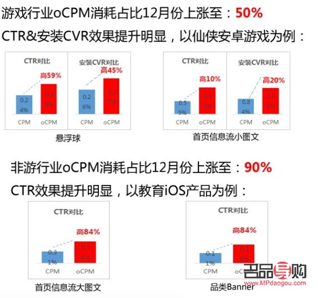 虎牙直播：探索丰富多彩的虚拟礼物世界