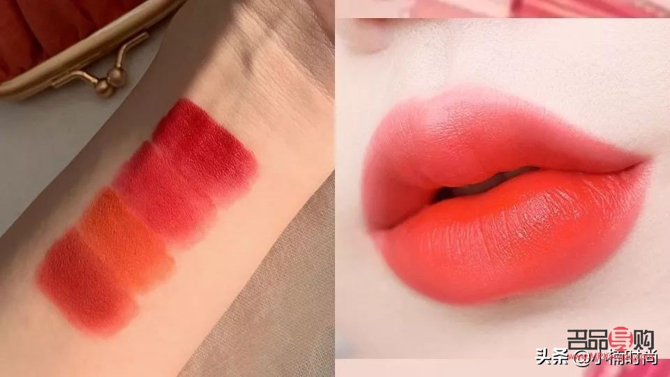 蓝调彩妆怎么画(蓝调彩妆怎么画的)