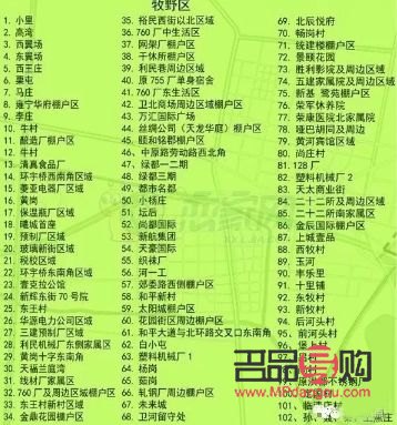 <h3>打造完美肌肤：专业美容作品的诞生过程</h3>