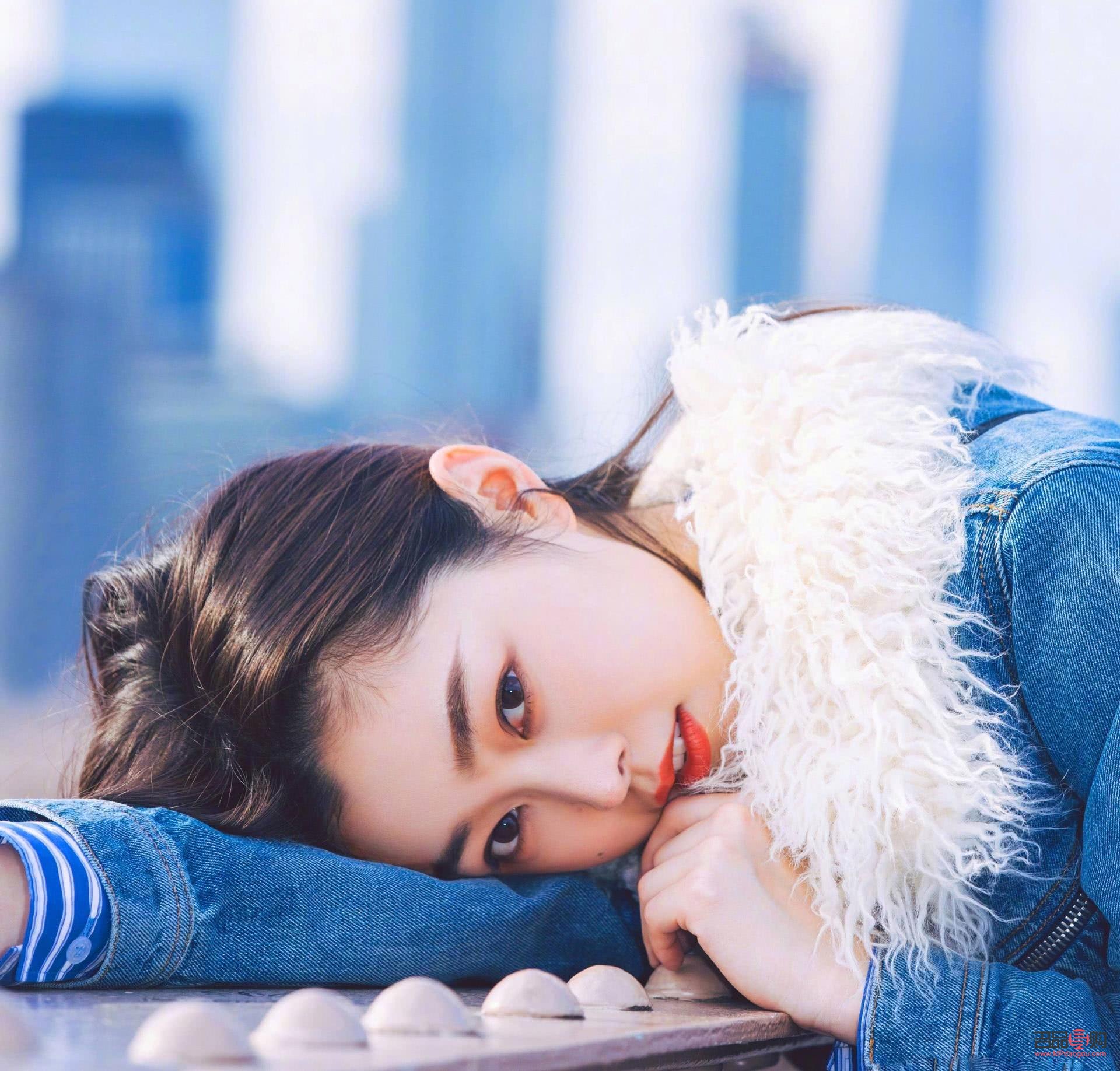 <h3>眼睛内双怎么变成外双?掌握这几招,轻松实现双眼皮梦想!</h3> <h3>眼睛内双怎么变成外双?掌握这几招,轻松实现双眼皮梦想!</h3>