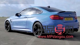 <h3>小学毕业时送什么礼物？</h3>