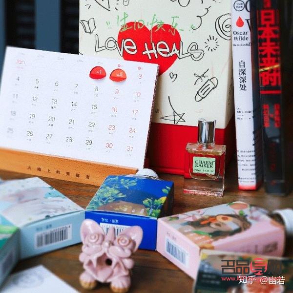 一天时间买什么礼物(一天之内准备什么生日礼物)