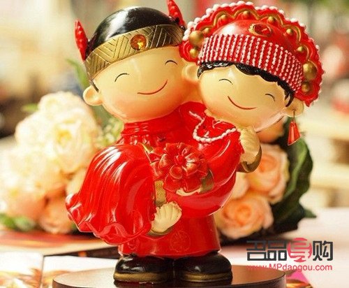 送媳妇礼物啥比较好呢(送媳妇礼物啥比较好呢图片)