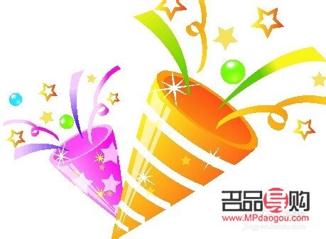 送媳妇礼物啥比较好呢(送媳妇礼物啥比较好呢图片)