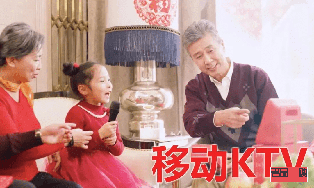 夫人探班送什么礼物好(夫人探班送什么礼物好呢)