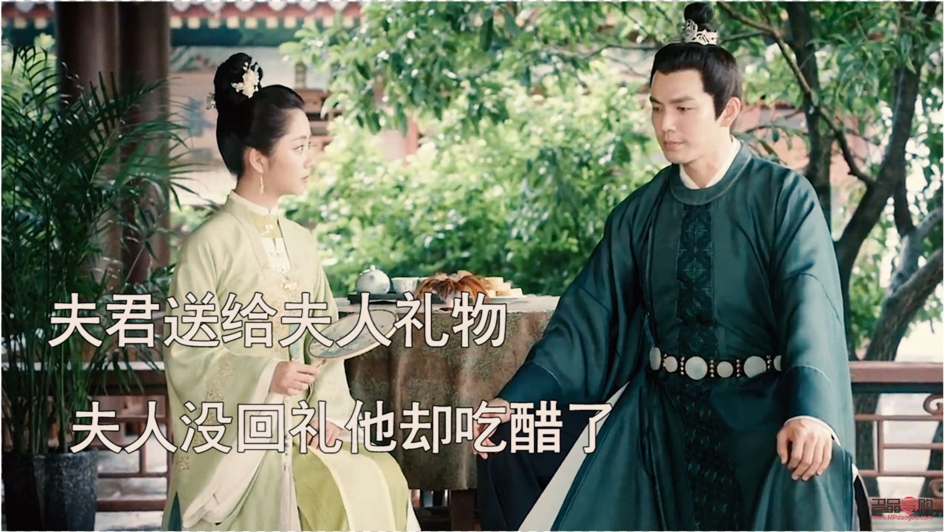 夫人探班送什么礼物好(夫人探班送什么礼物好呢)