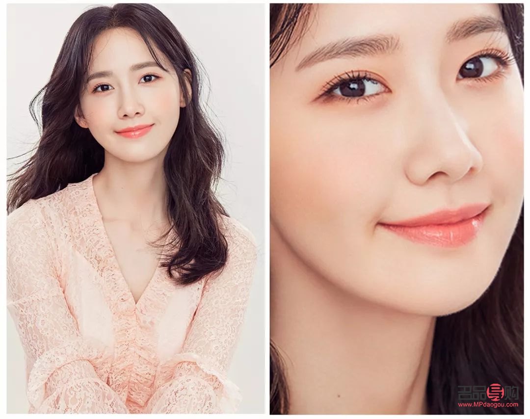 怎么制作彩妆盘(怎么制作彩妆盘子)