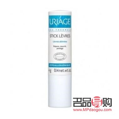 <h3>每周一次身体护理:呵护肌肤,享受健康之美</h3> <h3>每周一次身体护理:呵护肌肤,享受健康之美</h3>