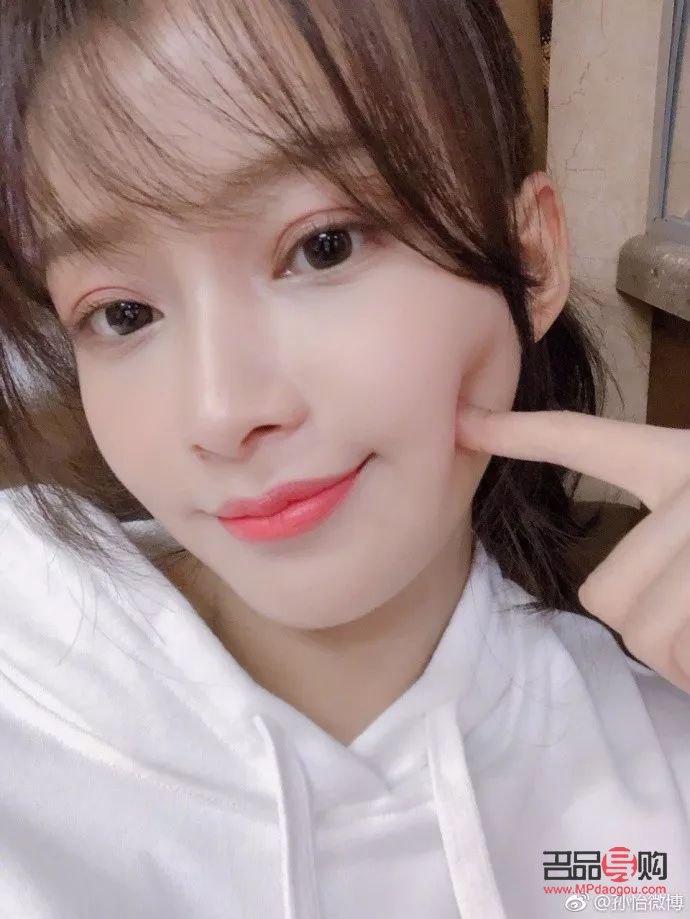 <h3>美容液自制指南：打造肌肤水润光泽的秘密武器</h3>