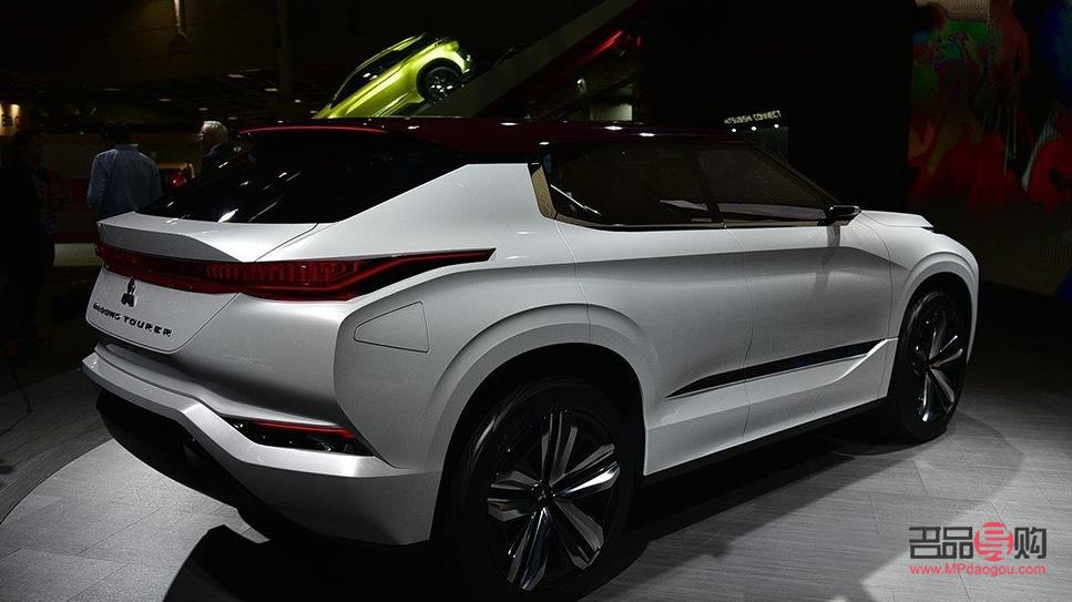 <h3>身体护理油能否天天使用？</h3>