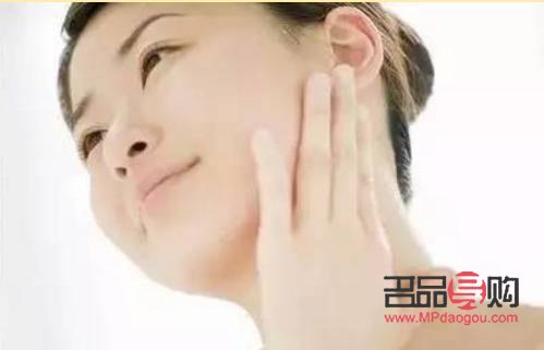 怎么护理身体和皮肤(怎么护理身体和皮肤最有效)