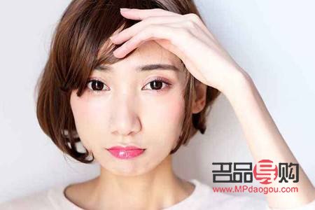 出格彩妆搭配秘籍：打造独特魅力的时尚妆容