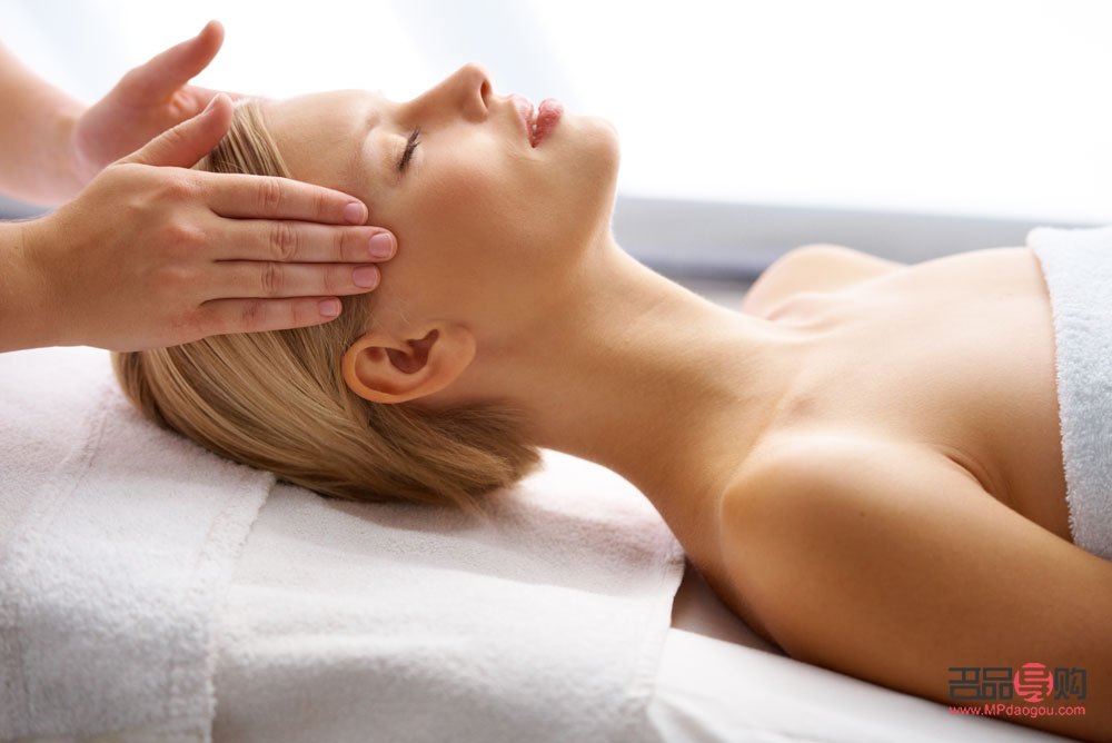 做身体护理要多久(身体护理多久做一次比较好)