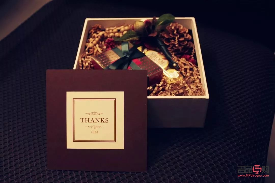 <h3>少年节礼物指南：挑选一份心意满满的惊喜</h3>