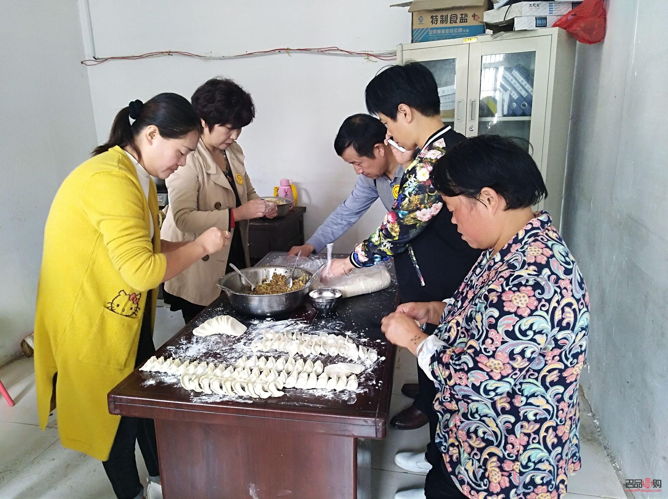 <h3>与他共度时光，如何巧妙索要礼物？</h3>