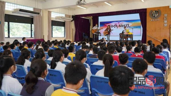 与他共度时光，如何巧妙索要礼物？