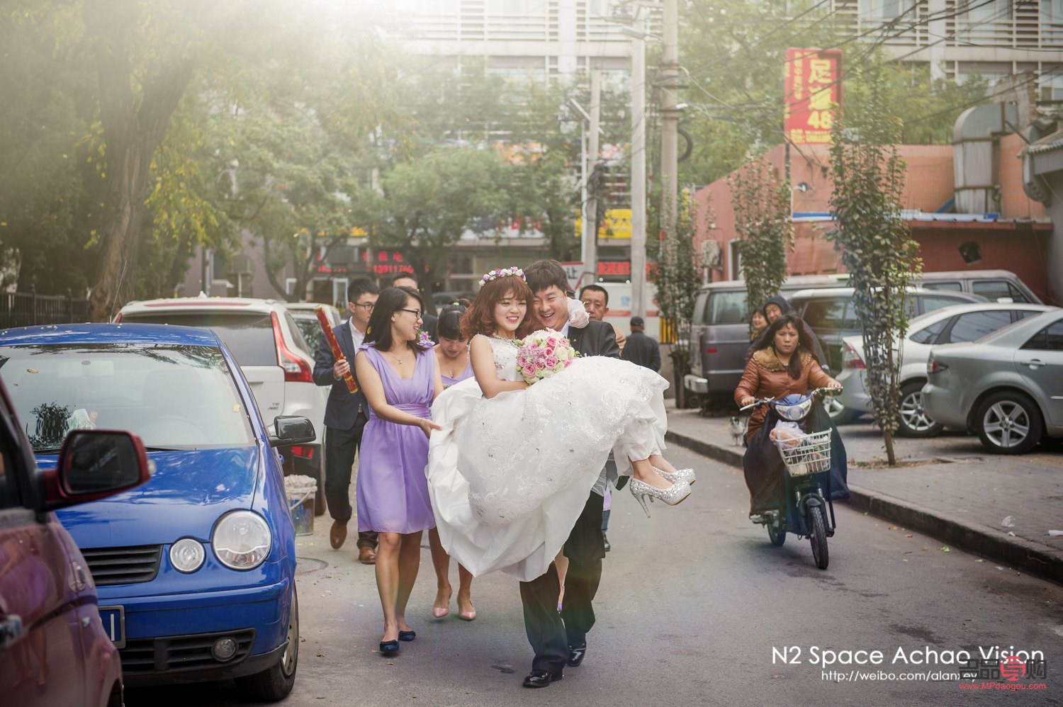 <h3>门头沟女孩心仪之礼</h3>