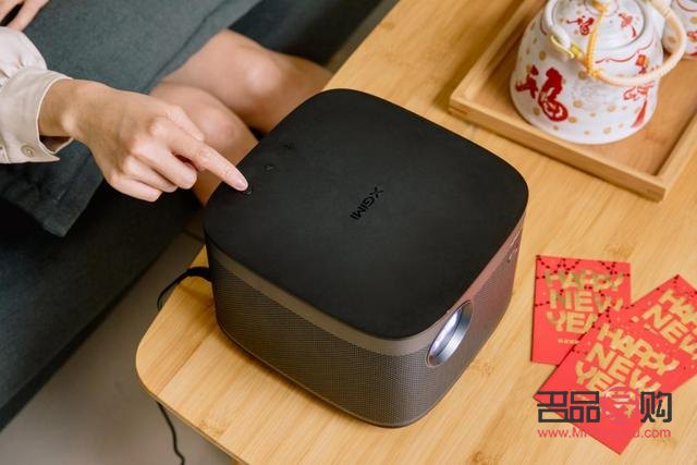 <h3>手工制作礼物箱子的详细步骤</h3>