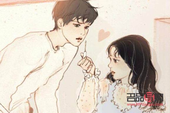 异性送礼物有什么意思(异性送礼物有什么意思吗)