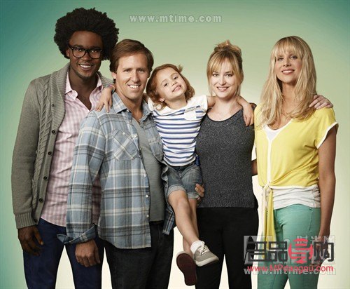 <h3>深情之选：触动妈妈心灵的礼物</h3>