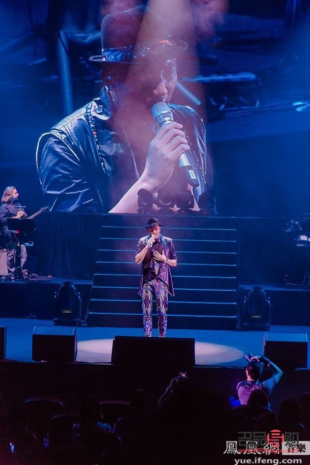 深情之选：触动妈妈心灵的礼物