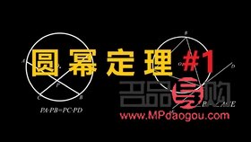 <h3>蛋黄油的美容功效探究</h3>