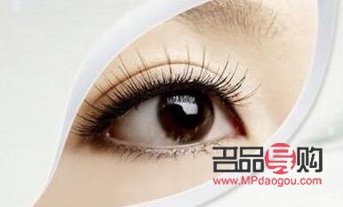 <h3>双眼皮的魅力与多样性:图片大全解析</h3> <h3>双眼皮的魅力与多样性:图片大全解析</h3>